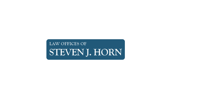 Law Offices of Steven J. Horn