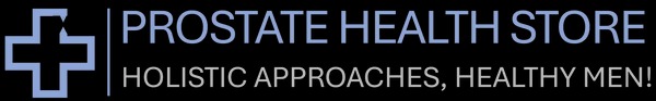 Prostate Health Store
