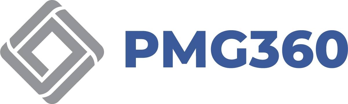 PMG360