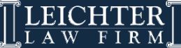 Leichter Law Firm, APC