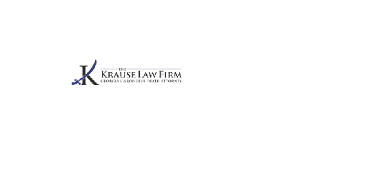 The Wrongful Death Krause Law Firm
