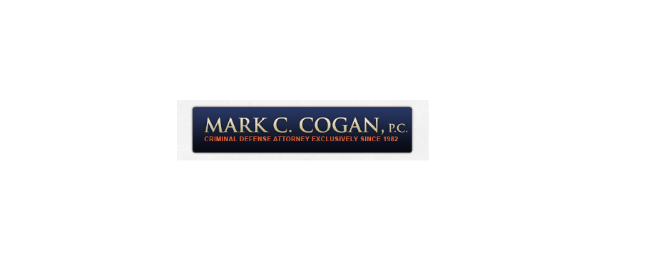 Mark C. Cogan, P.C