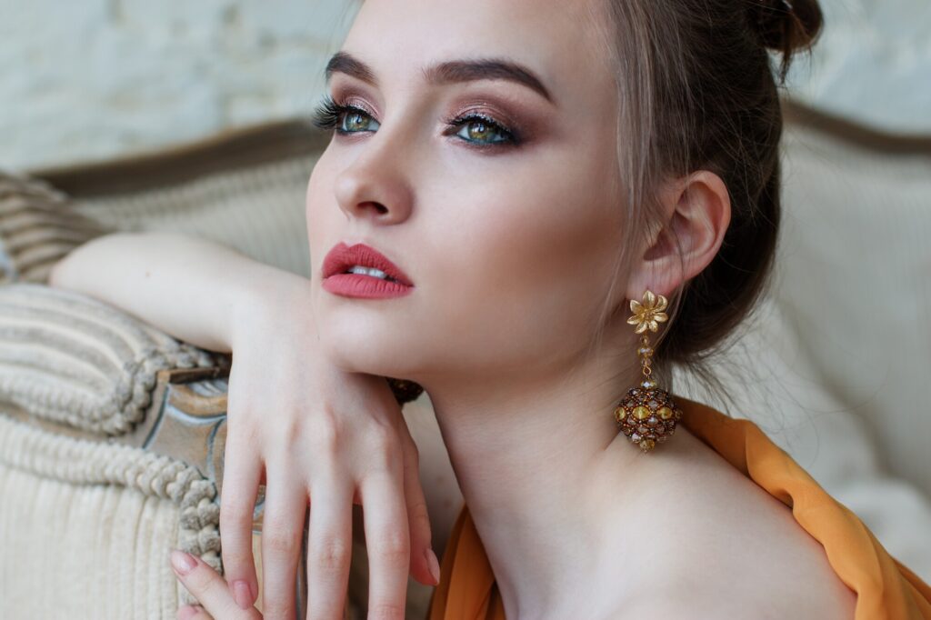 Microblading