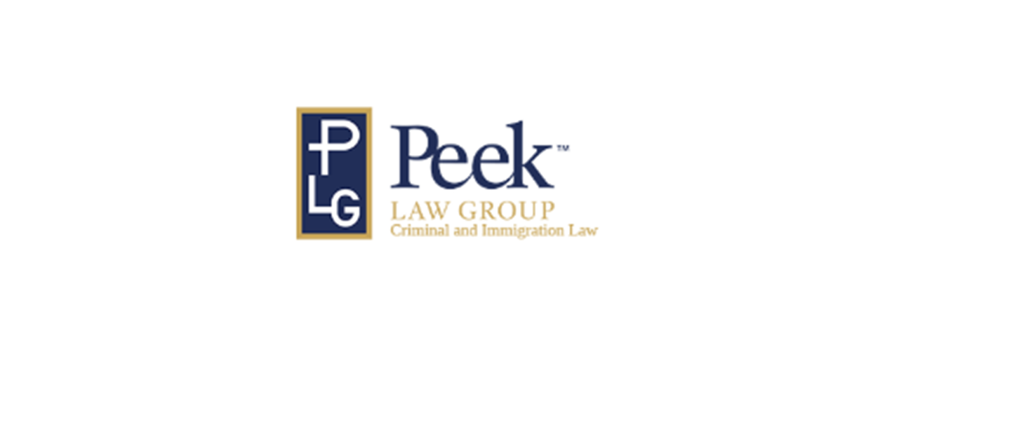 Peek Law Group