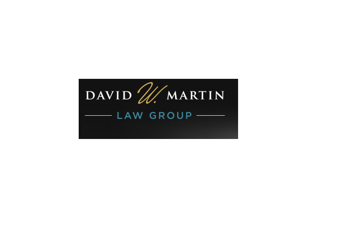 South Carolina Wrongful Death Attorney