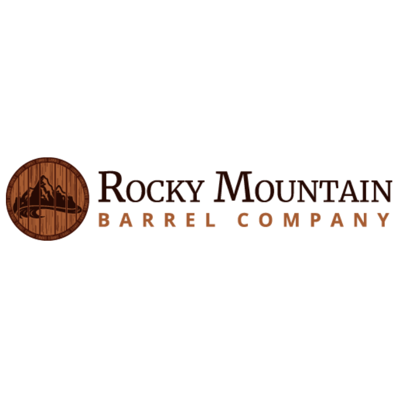 Rocky Mountain Barrel Company