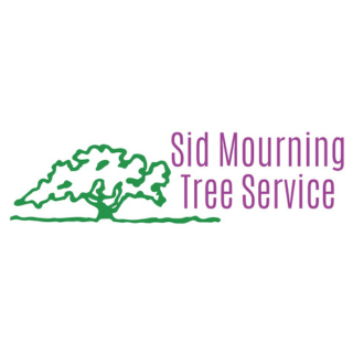 sidmourningtreeservice