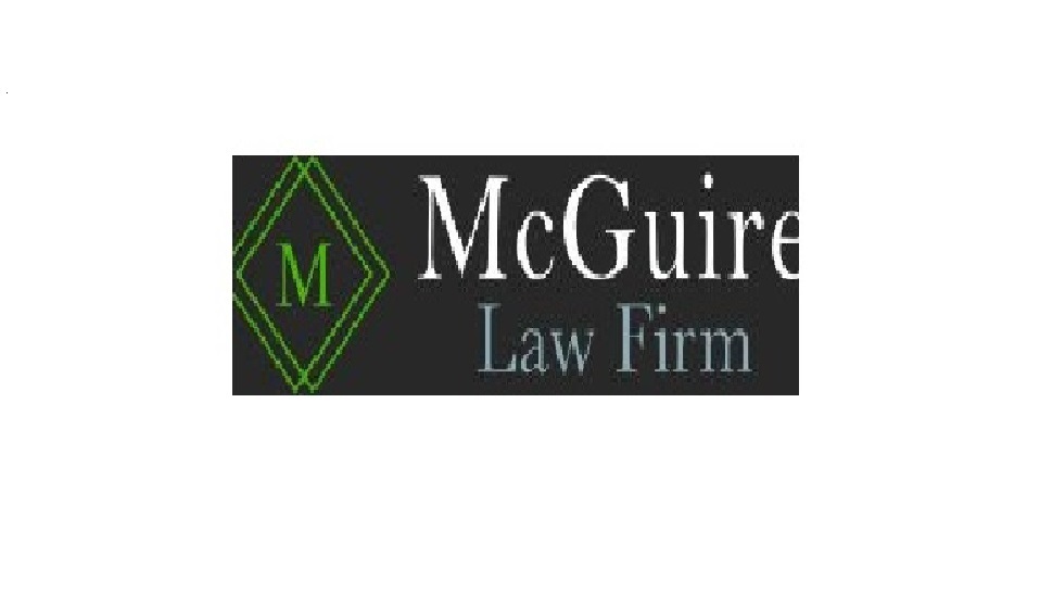 McGuire Law Firm