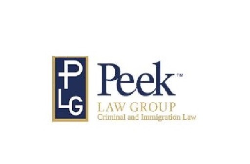 Peek Law Group