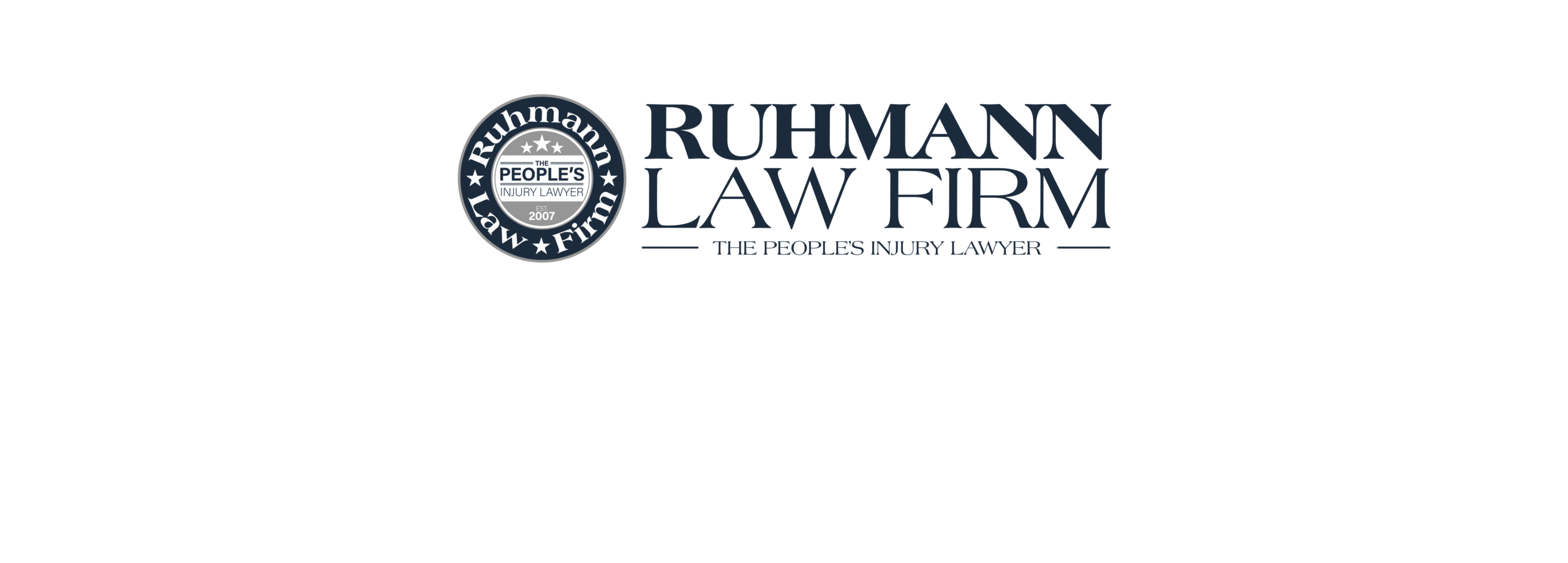 Ruhmann Law Firm
