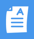 Law Firm SEO