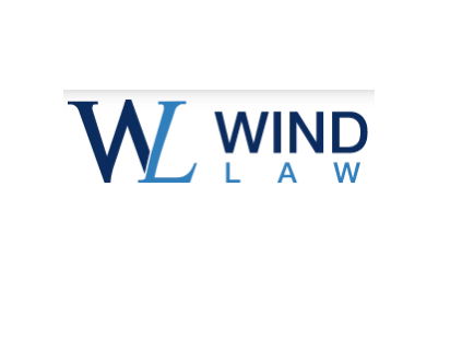 Wind Law, LLC