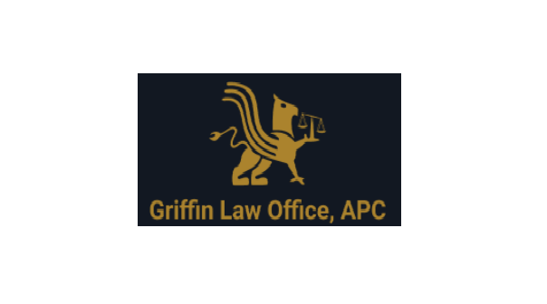 Griffin Law Office, APC