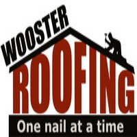 Wooster Roofing Wooster Roofing