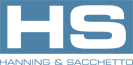 Hanning & Sacchetto, LLP