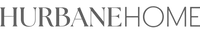 Hurbane Home