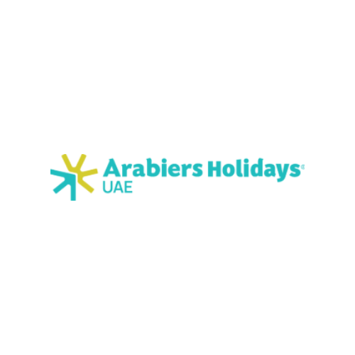 Kashmir package holidays