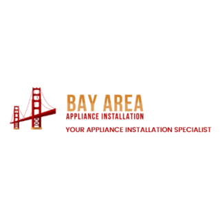 Bay Area Appliance Installation