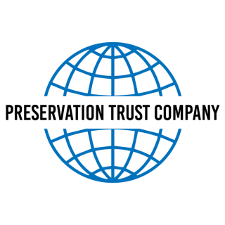 Preservation Trust Company