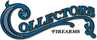 Collerctor Firearms