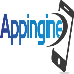 mobile app development company miami