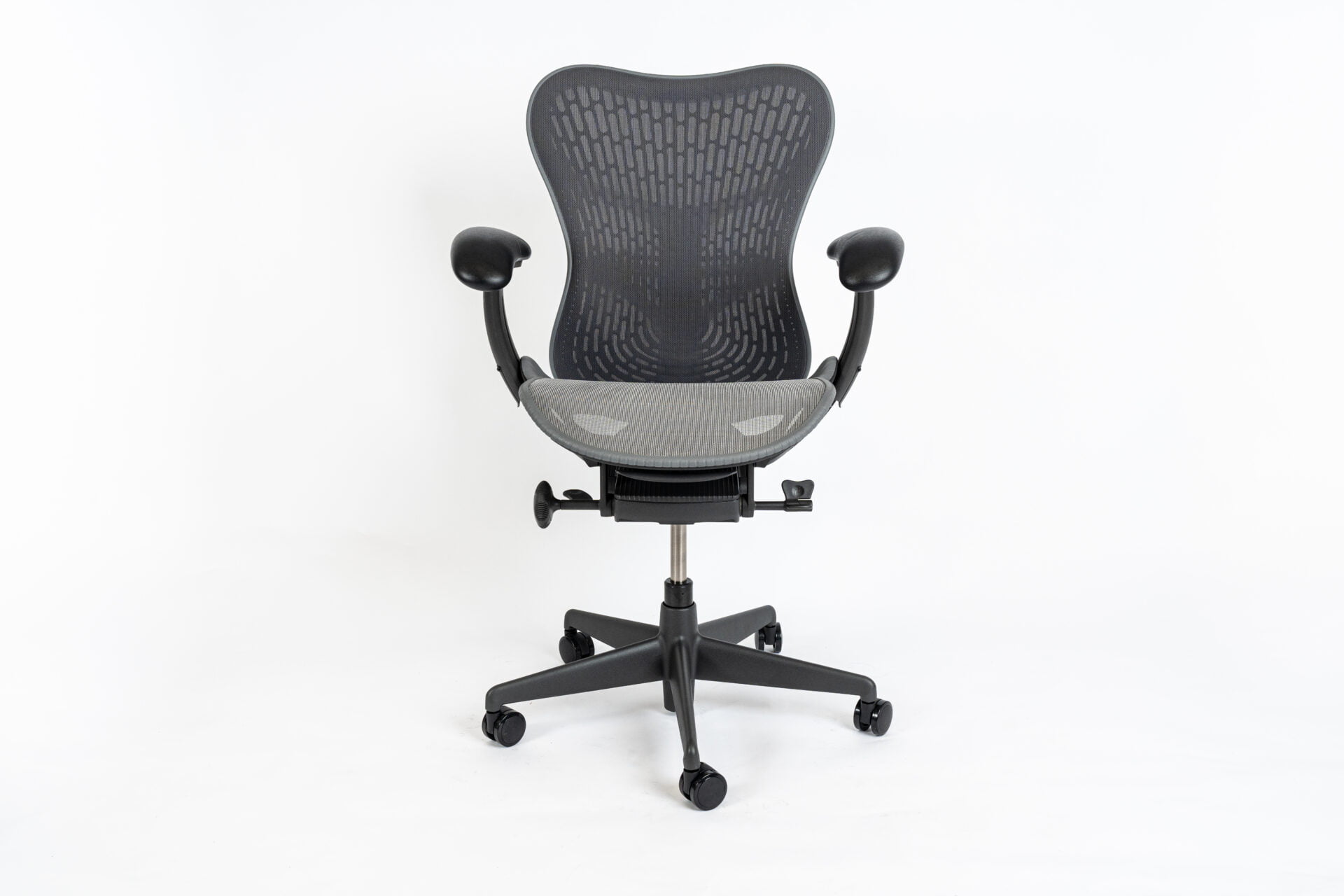 ERG Office Solutions