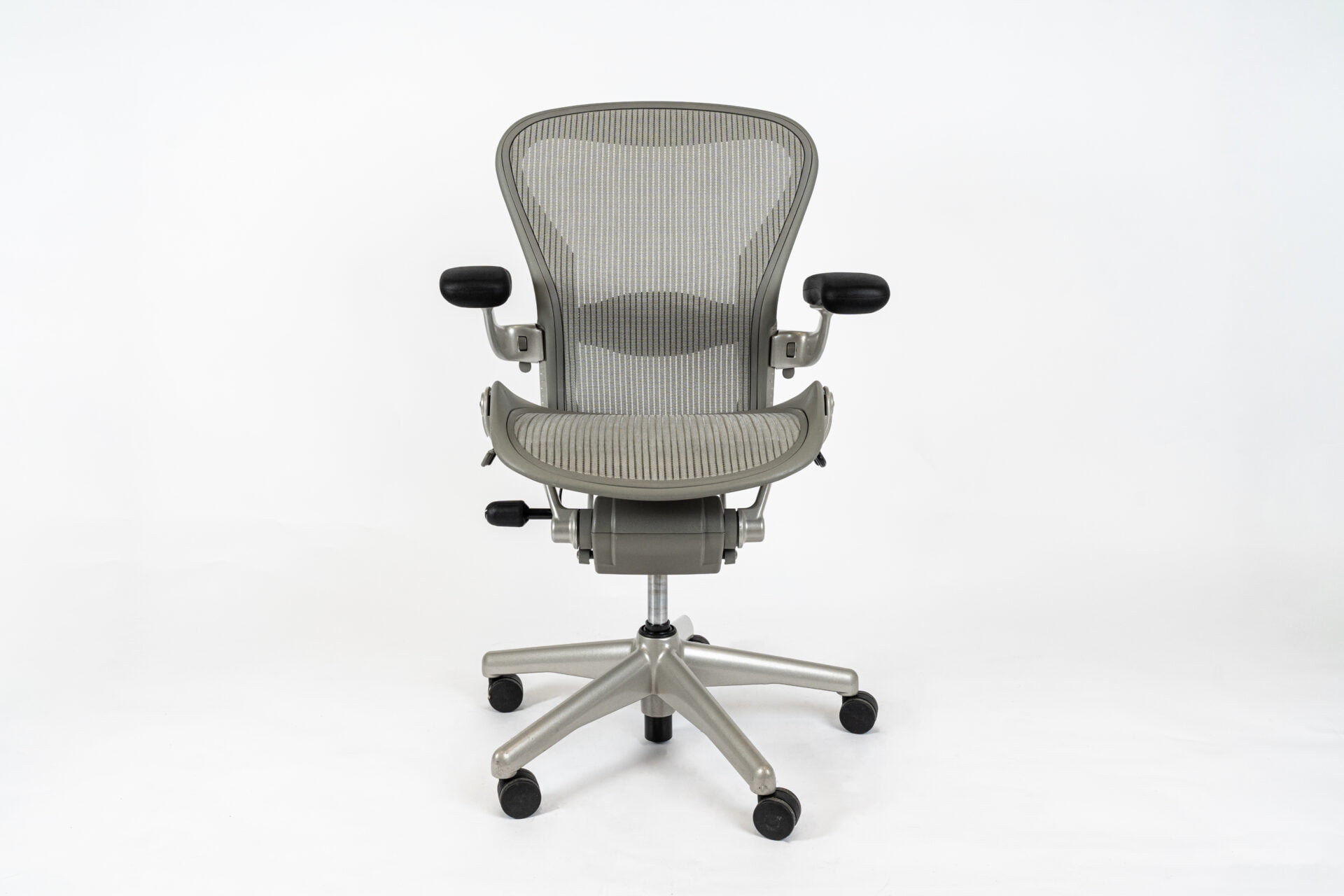 ERG Office Solutions