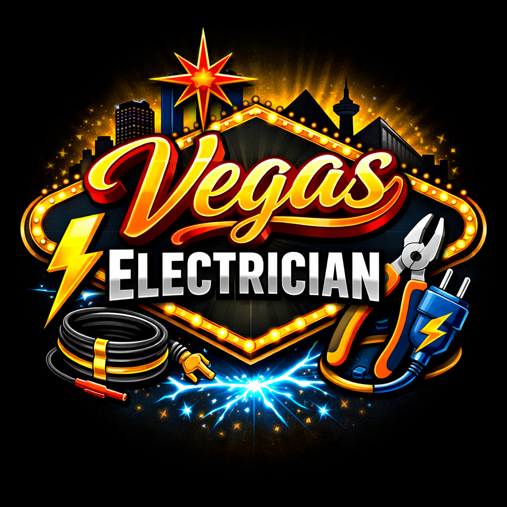 Vegas Electrician