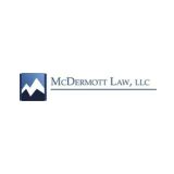 McDermott Law, LLC