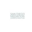 San Diego Divorce Mediation & Family Law