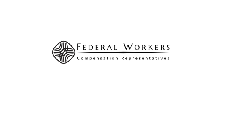 Federal Workers’ Compensation Representatives
