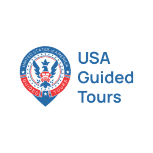 USA Guided Tours