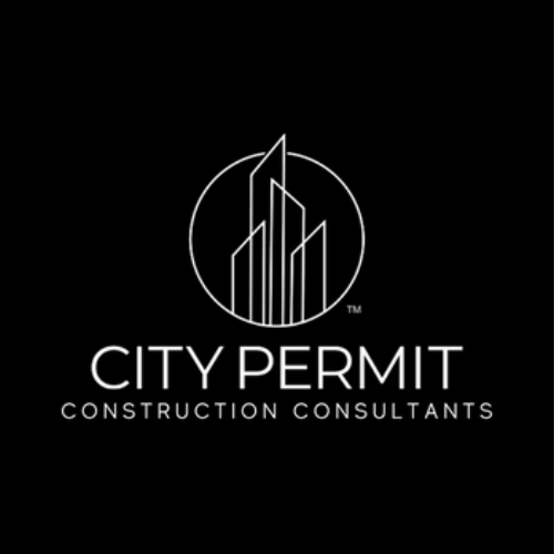 City Permit
