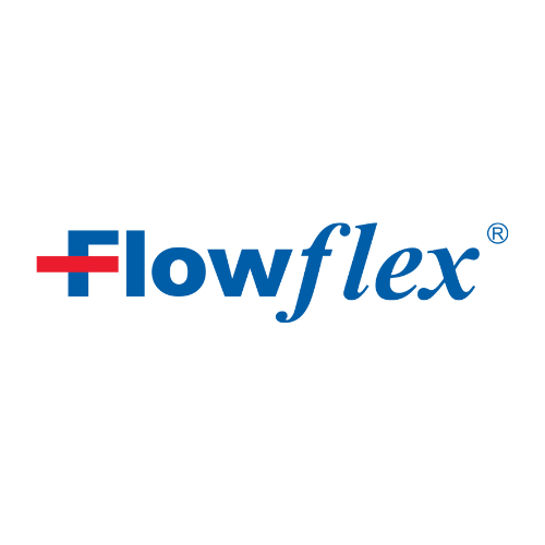 Flowflex covid