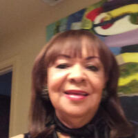 Mary Kay Senior Beauty Consultant