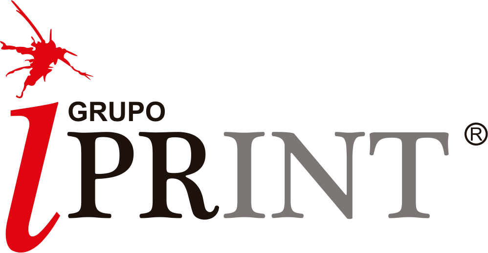 Grupo Iprint