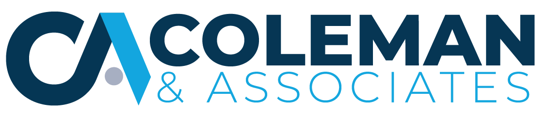 Coleman and Associates LLC
