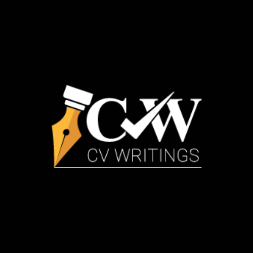 CV Wrintings UK