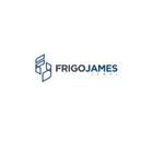 Frigo James Legal