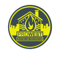 ProWest Roofing Tucson
