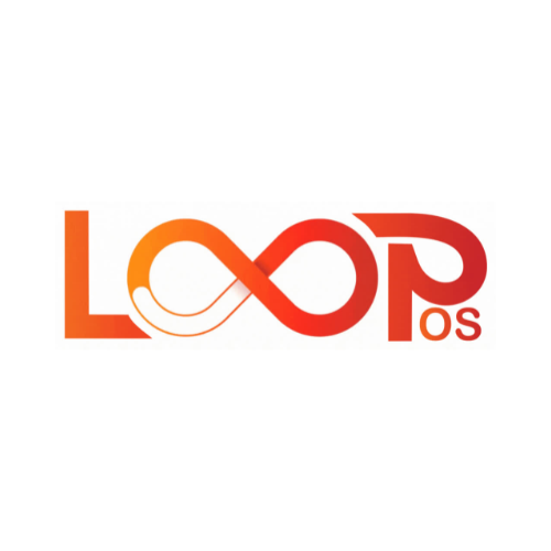 loopos
