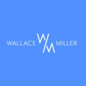 Wallace Miller
