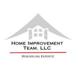 Home Improvement Team LLC