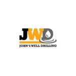 Johns Well Drilling