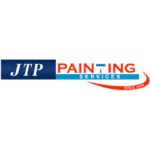 JTP Painting Services