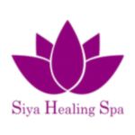 Siya Healing Spa