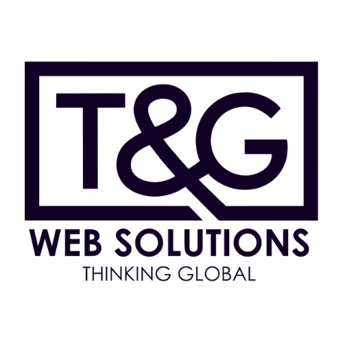 T&G Websolutions