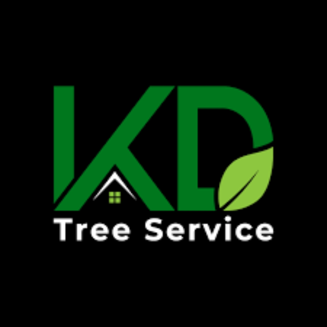KD Tree Service Belmont