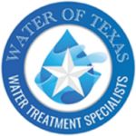 Water of Texas LLC