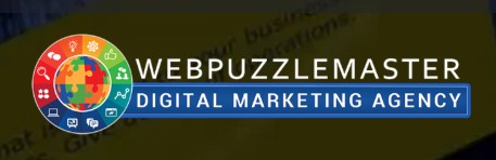 Webpuzzlemaster Digital Marketing Agency